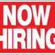 $$$ MASSAGE &amp; BODYRUB LADIES WANTED $$$ SC