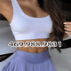 ★----- BEST Massages —Beautiful Asians——★