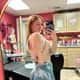 Ashley682♥️ naughty obsession ✨Guaranteed 5 ⭐️?‍