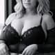 Real Therapeutic/Sensual Massage,Tantra too