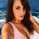 ~AVAILABLE~ Independent Outcall Masseuse Ava