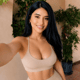 NIKKI ** OUTCALL TO YOUR PLACE ** AVAILABLE NOW