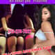 👄3 GIRLS JUST ARRIVED,TOTALLY NEW👄213-278-7922