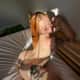 Erotic massage &amp; Nuru massage &amp; full servi