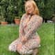 Escort service Nuru massage with happy ending 