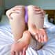 I’M AVAILABLE FOR EROTIC BODY MASSAGE 