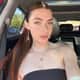 I’M AVAILABLE FOR EROTIC BOOY MASSAGE 