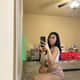 🔞💦AVAILABLE FOR MATURED FUN❤️‍🔥