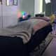 Licensed Massage Therapist • Model • ESCORT
