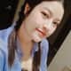  Sweet Olivia 🤍 Private • Cozy • Relaxing