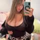 Escort Nuru Massage, Content, Ft Show Snapchat🥵🍆