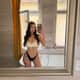 ESCORT &amp; MASSAGE ✅ +1 (615) 573-0143
