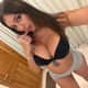 100% DISCREET &amp; TRUSTED✅ PROFESSIONAL MASSAGE