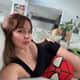 I am available 24/7