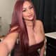 Deeply relaxing discreet massage therapy Pa