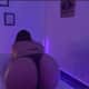 Come relax massage 