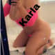 🌸🌸9097490373🔥🔥💋 BEAUTIFUL LATINAS🔥💋🔥