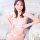 ✅Asian girls ✅ Best Service ✳ 🌺626-724-7259