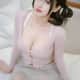 ✅Asian girls ✅ Best Service ✳ 🌺620-639-3383