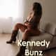 KENNEDY BUNZ IS BACK BETTER THAN EVER😜💦