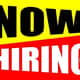 $$$ MASSAGE &amp; BODYRUB LADIES WANTED $$$ NJ