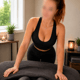MOBILE MASSAGE WITH KARINA. *TOTAL RELAXATION*