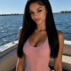 ~AVAILABLE~ Independent Outcall Masseuse Nella