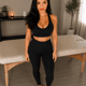 INDEPENDENT MASSEUSE MILA. OUTCALL EXPRESS TO YOU