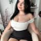 Sweet Girl Available for nuru, and full services