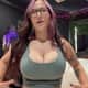 INDEPENDENT EROTIC FULL BODYRUBS AND FULL NAKED MA