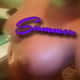 Can’t wait to please you - feet content avail