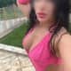 Anita  ❤️ ❤️ Latina masseuse 