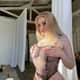 Customize Sensual Massage Services 