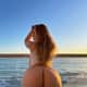 Customize Sensual Massage Services 