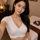 6 girls ?? Full bodied Asian (626) 388-7351