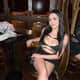 I”M AVAILABLE FOR MASSAGE AND HOOKUP 