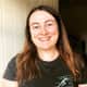 THIS IS EMILY LICENSED MASSAGE THERAPIST.