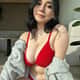💬 exclusive GFE👗, Massage🔥, and FullService🍆🍑