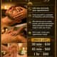 Reflexology 