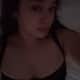 4 Hand Nuru’s/One on One nuru body rubs