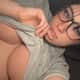 Emma Licensed Body massage therapist I'm available