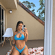 😘 Sweet Temptation &amp; Pure Relaxation with Kira