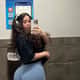SexyNicole AVAILABLE for hookup and massage. 