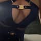 Discretion Is My Signature ~ Mon &amp; Tues Availa