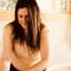 Full nude Lomi lomi body massage 