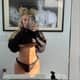 I’M VERY MUCH AVAILABLE TONIGHT FOR HOOKUP. I DO M