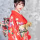 New japenese⭐7579565202⭐Best Service💗Best Choice