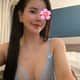 Sensual exotic JennyQ