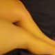 Lusty ,Busty, BBW, Cute Mature Masseuse 