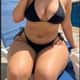 Karlita hot 🥵💋  solo por hoy $200 full service